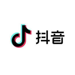 沿河云仓抖音卖家产品入仓一件代发货