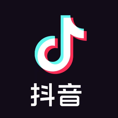 沿河抖音云仓一件代发，抖音电子面单快递仓储代发