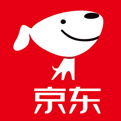  沿河京东云仓一件代发，京东电子面单快递仓储代发